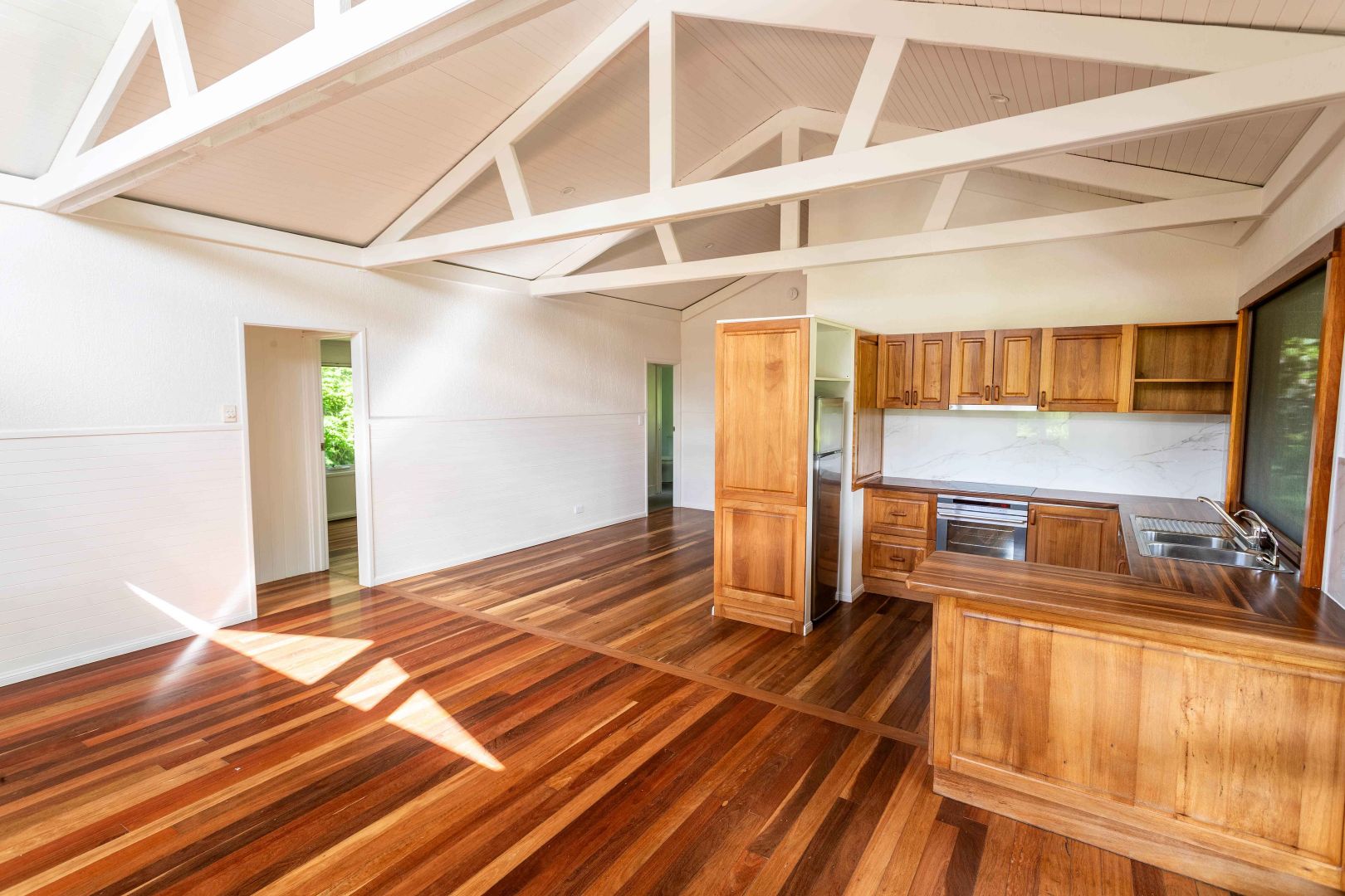 78 Wilson Road, Ilkley QLD 4554 House For Rent 750 Domain