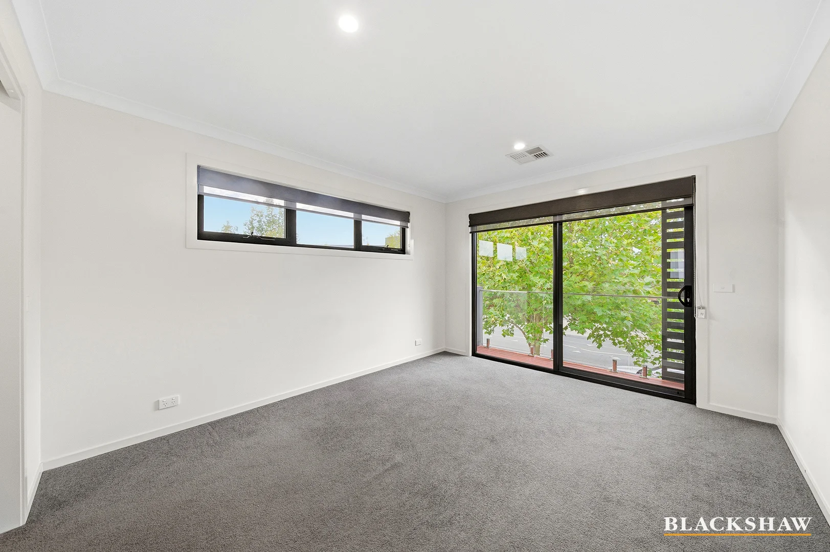 Additional image 9 of 208 Gorman Drive, Googong NSW 2620
