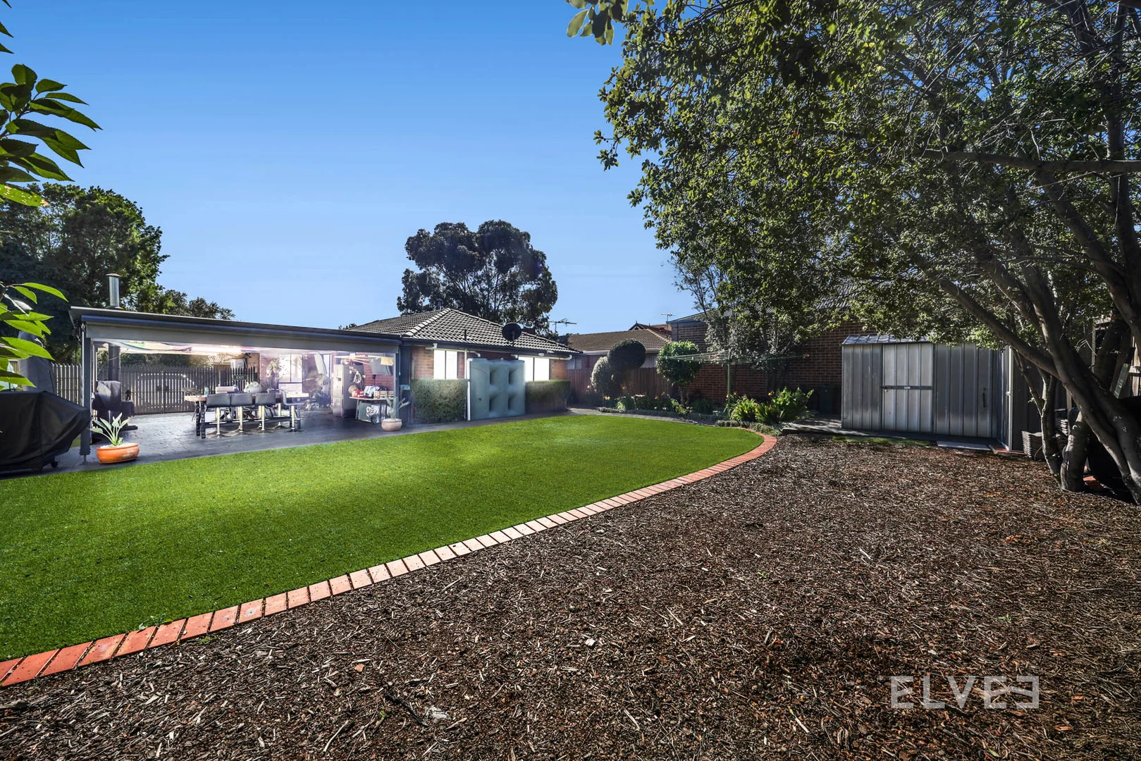 Additional image 13 of 58 Plowman Court, Epping VIC 3076