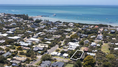 Picture of 22A Hiskens Street, SORRENTO VIC 3943
