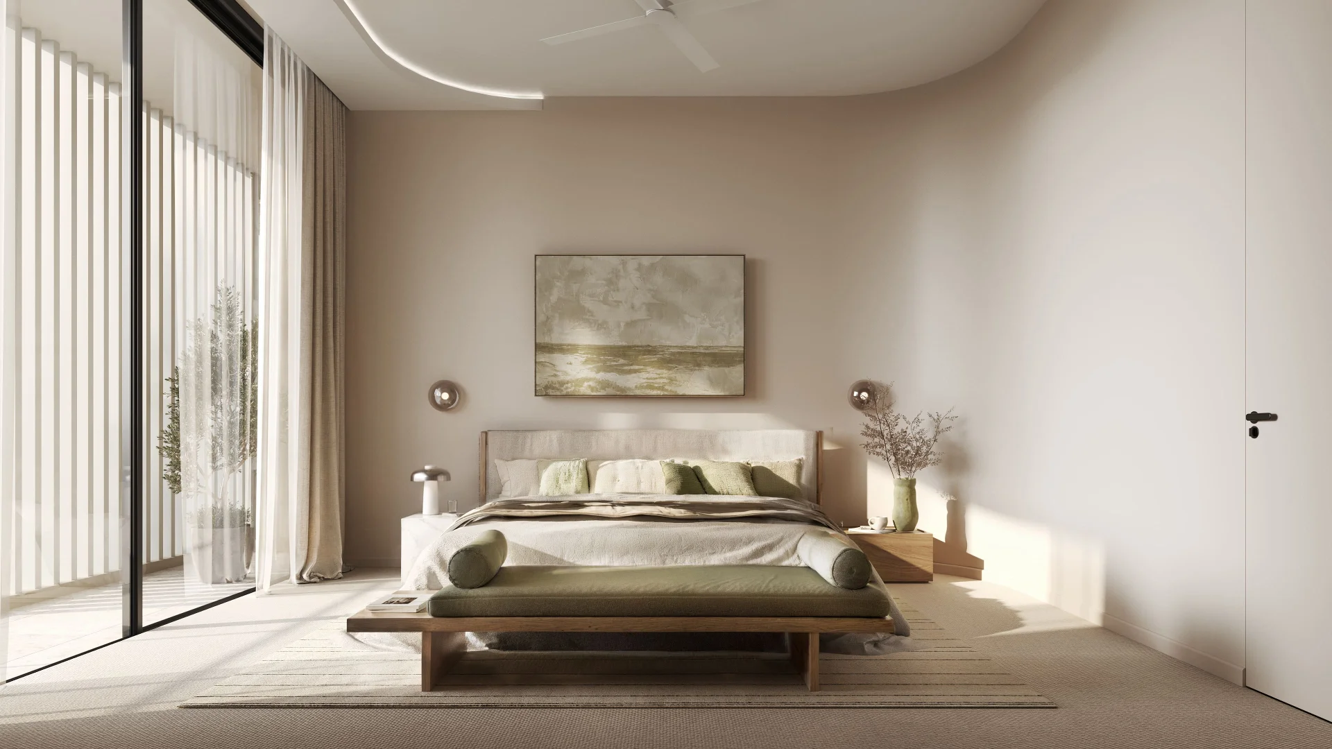 Additional image 8 of 4/42 Ewart Street, Burleigh Heads QLD 4220