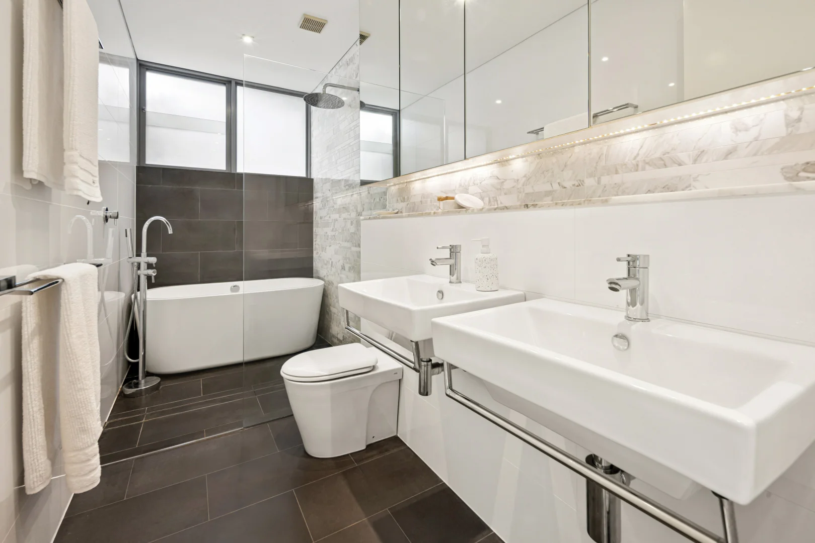 Additional image 10 of 8B Reina Street, North Bondi NSW 2026