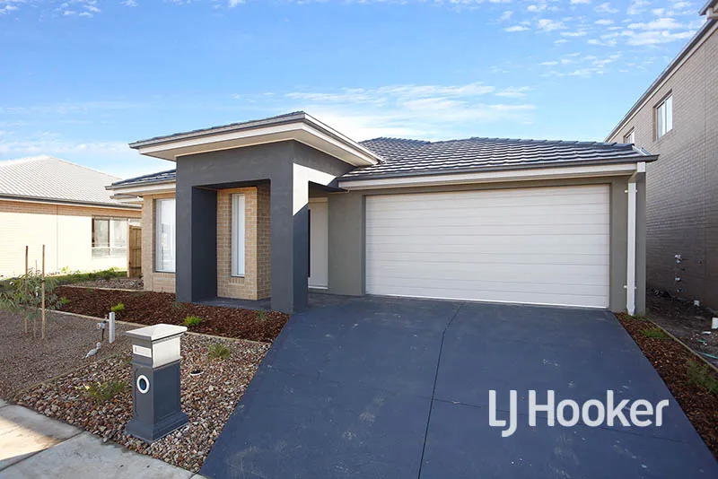 Low Maintenance, High Convenience! APPLICATIONS NOW OPEN, Point Cook