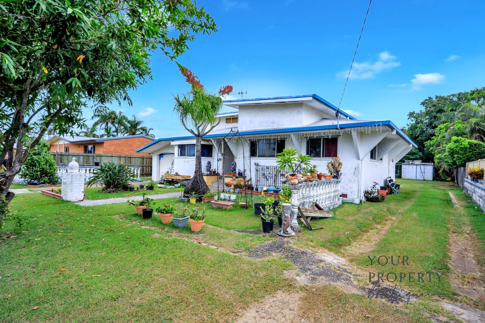 Additional image 15 of 23 Vasey Street, Avenell Heights QLD 4670
