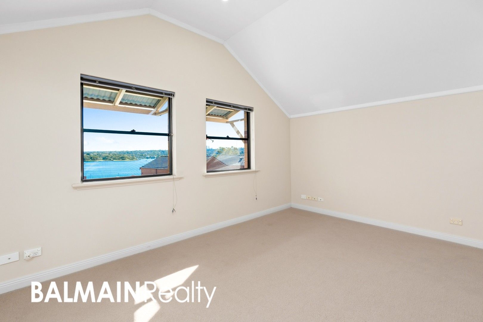 71/8 Water Street, Birchgrove NSW 2041, Image 1