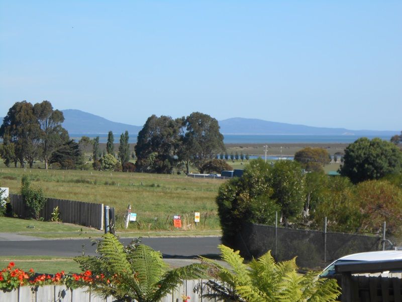 34 Welshpool Road, TOORA VIC 3962, Image 1