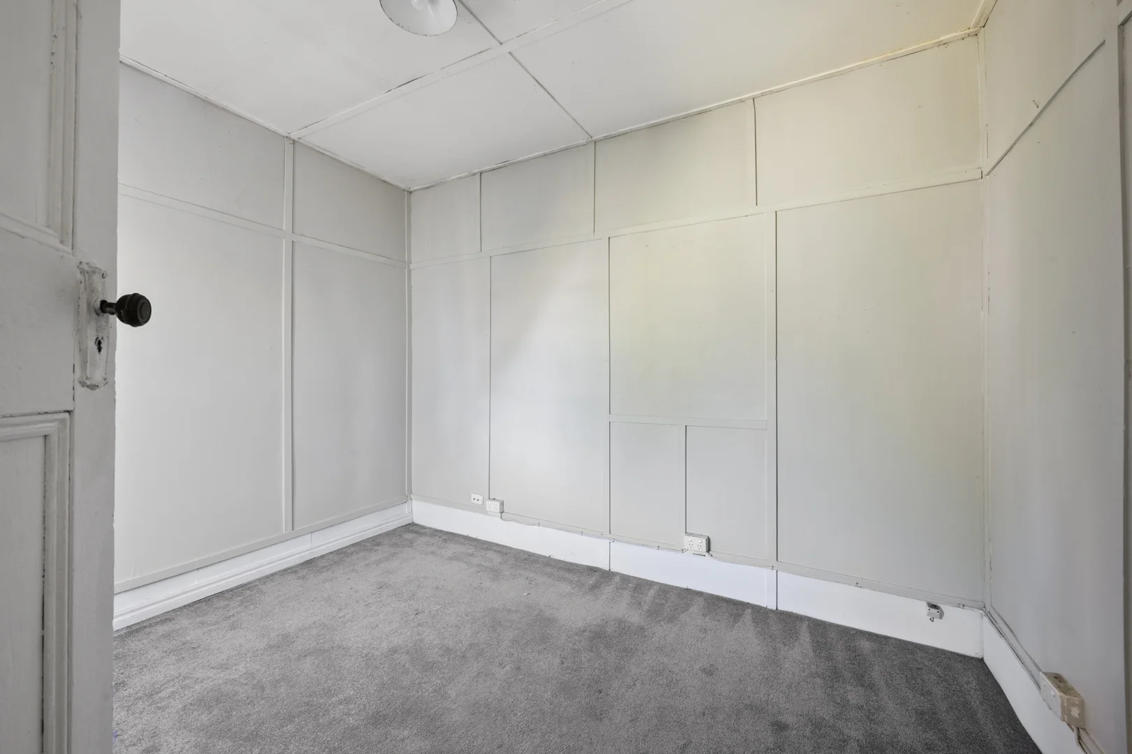 Additional image 6 of 104 Joseph Street, Ballarat East VIC 3350