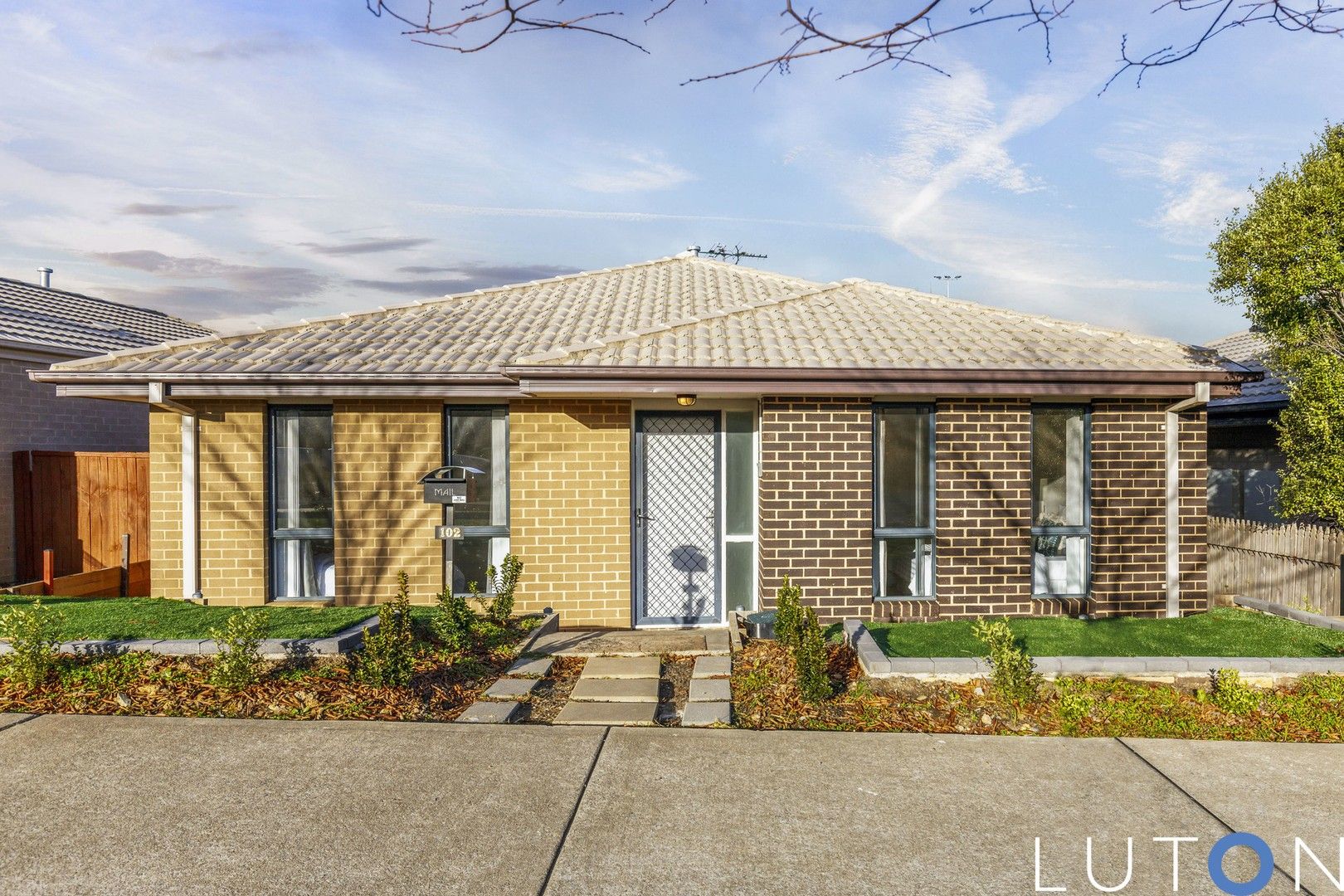 102 Mabo Boulevard, Bonner ACT 2914, Image 0