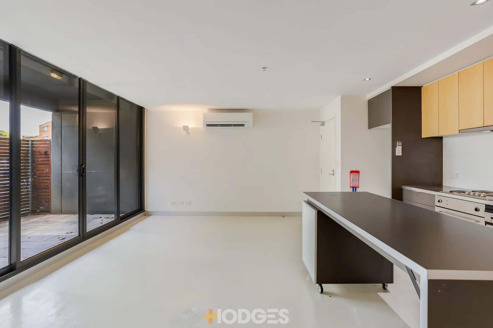 Additional image 2 of G09/1 Danks Street, Port Melbourne VIC 3207