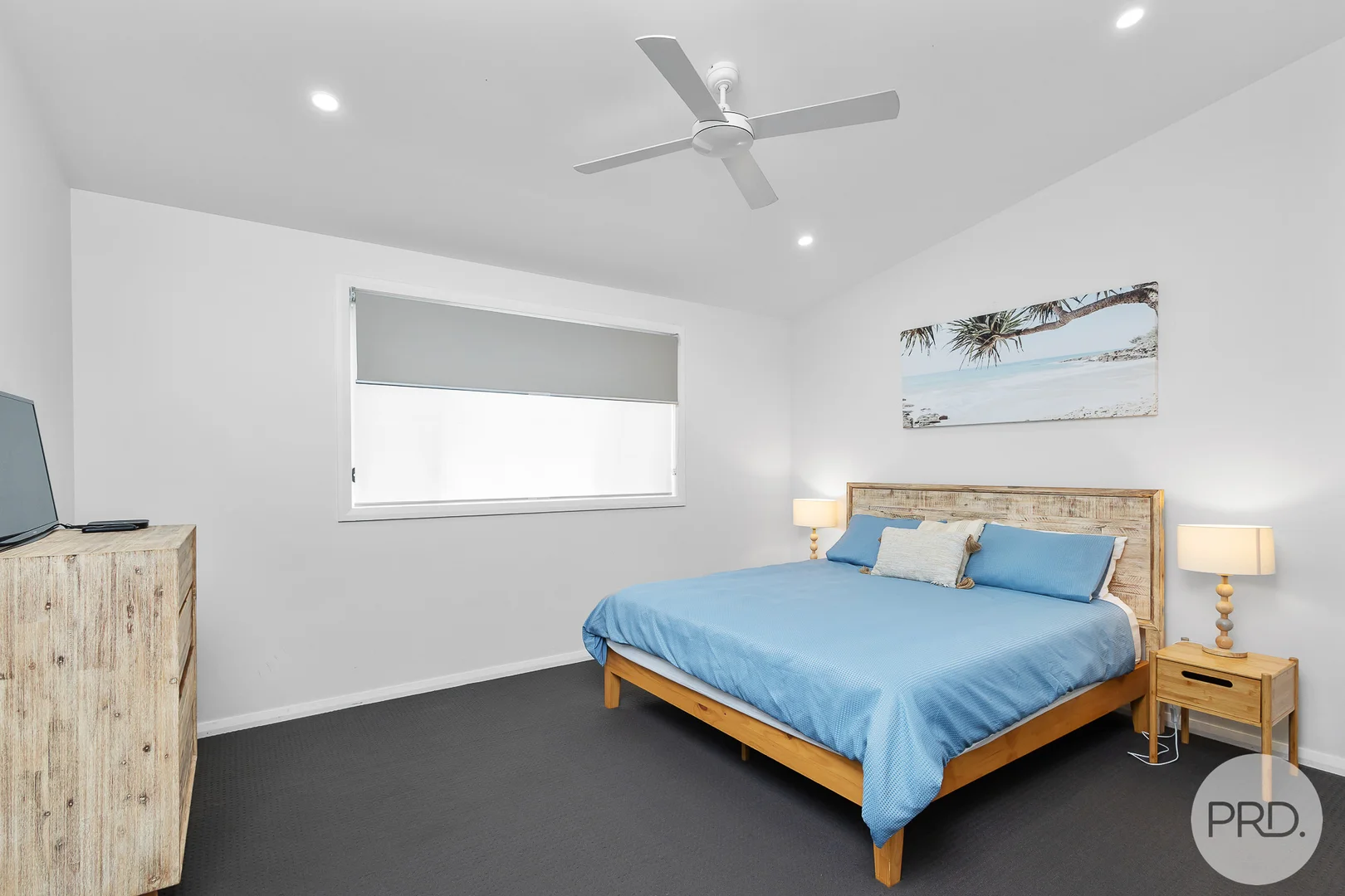 Additional image 13 of 25B Dowling Street, Nelson Bay NSW 2315
