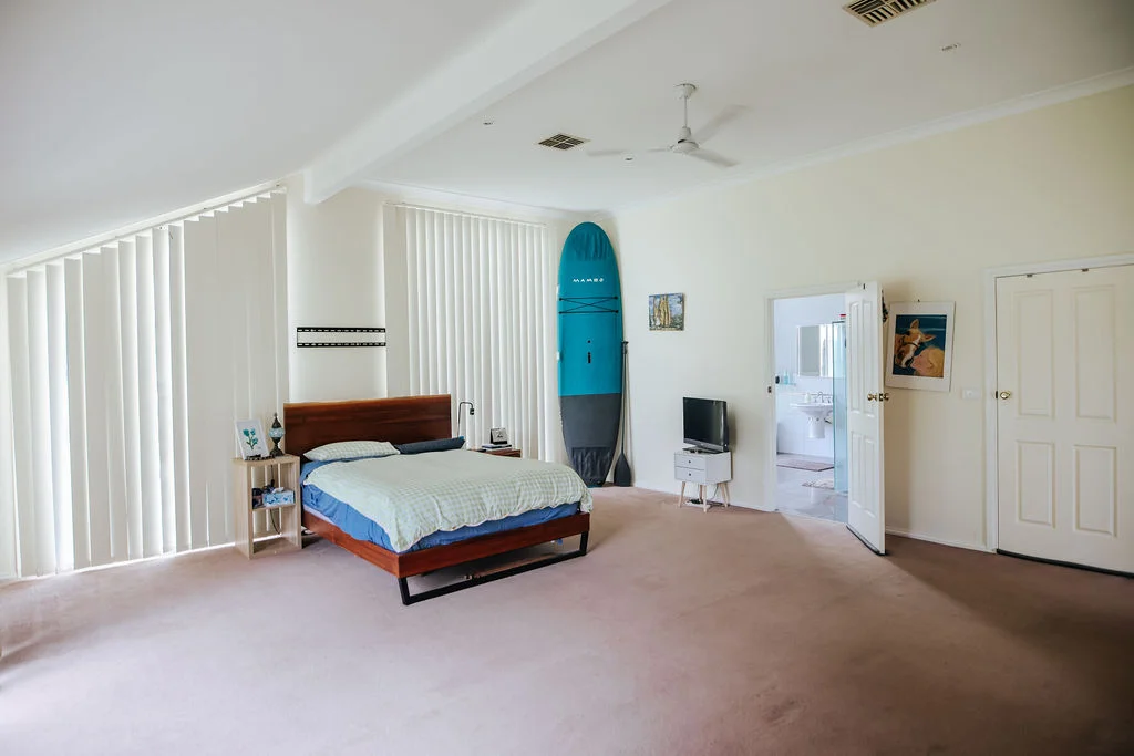 Additional image 13 of 'Old Hanley Park' 444 Greaves Road, Deniliquin NSW 2710