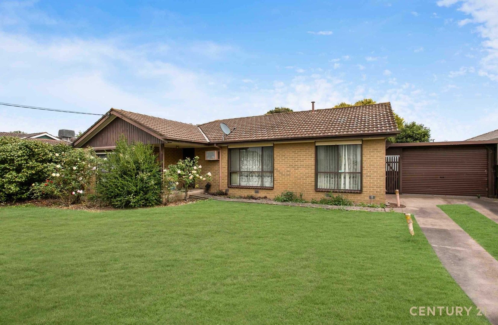 9 Savage Street, Pakenham VIC 3810, Image 0