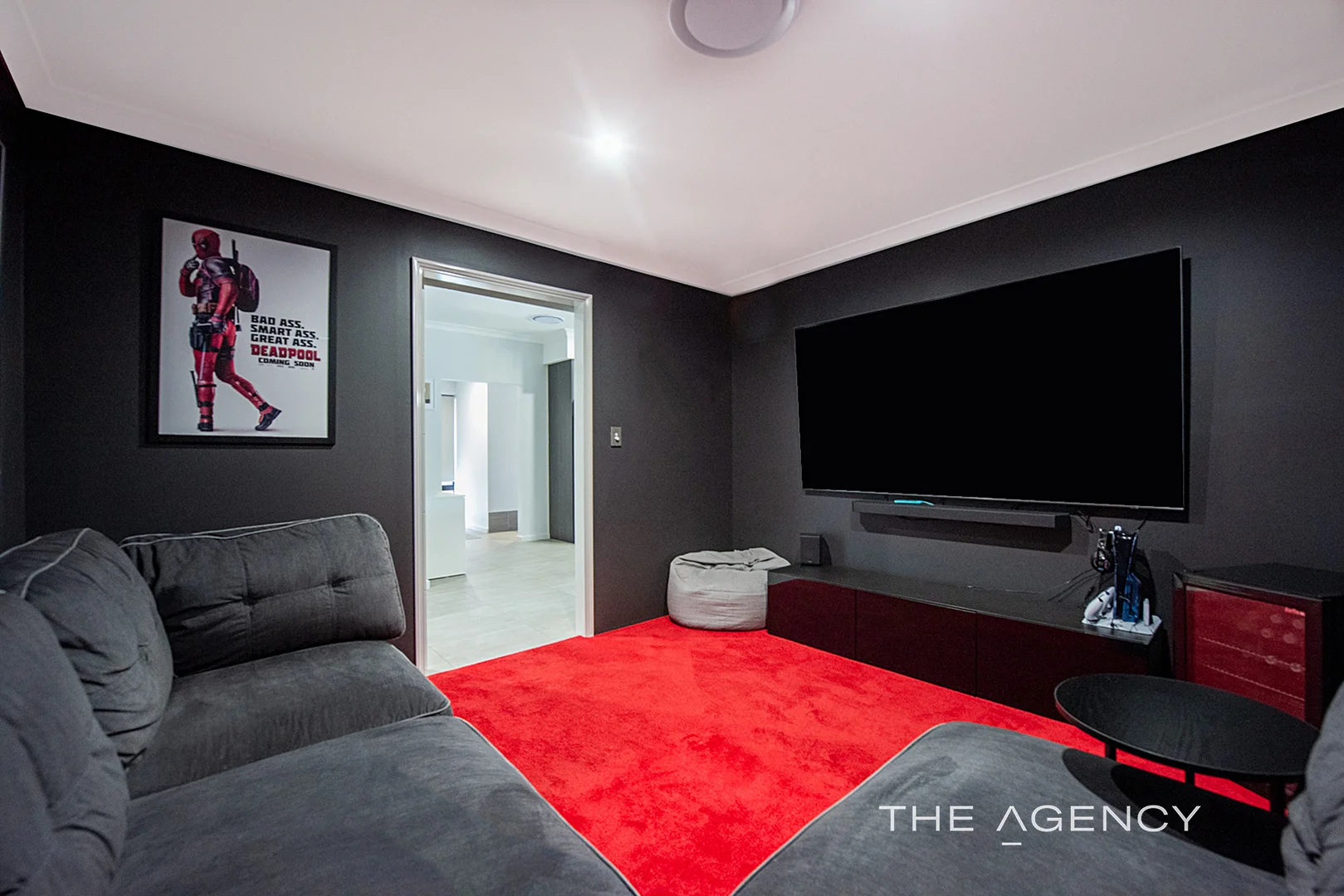 Additional image 18 of 9 Cuttlefish Drive, Vasse WA 6280