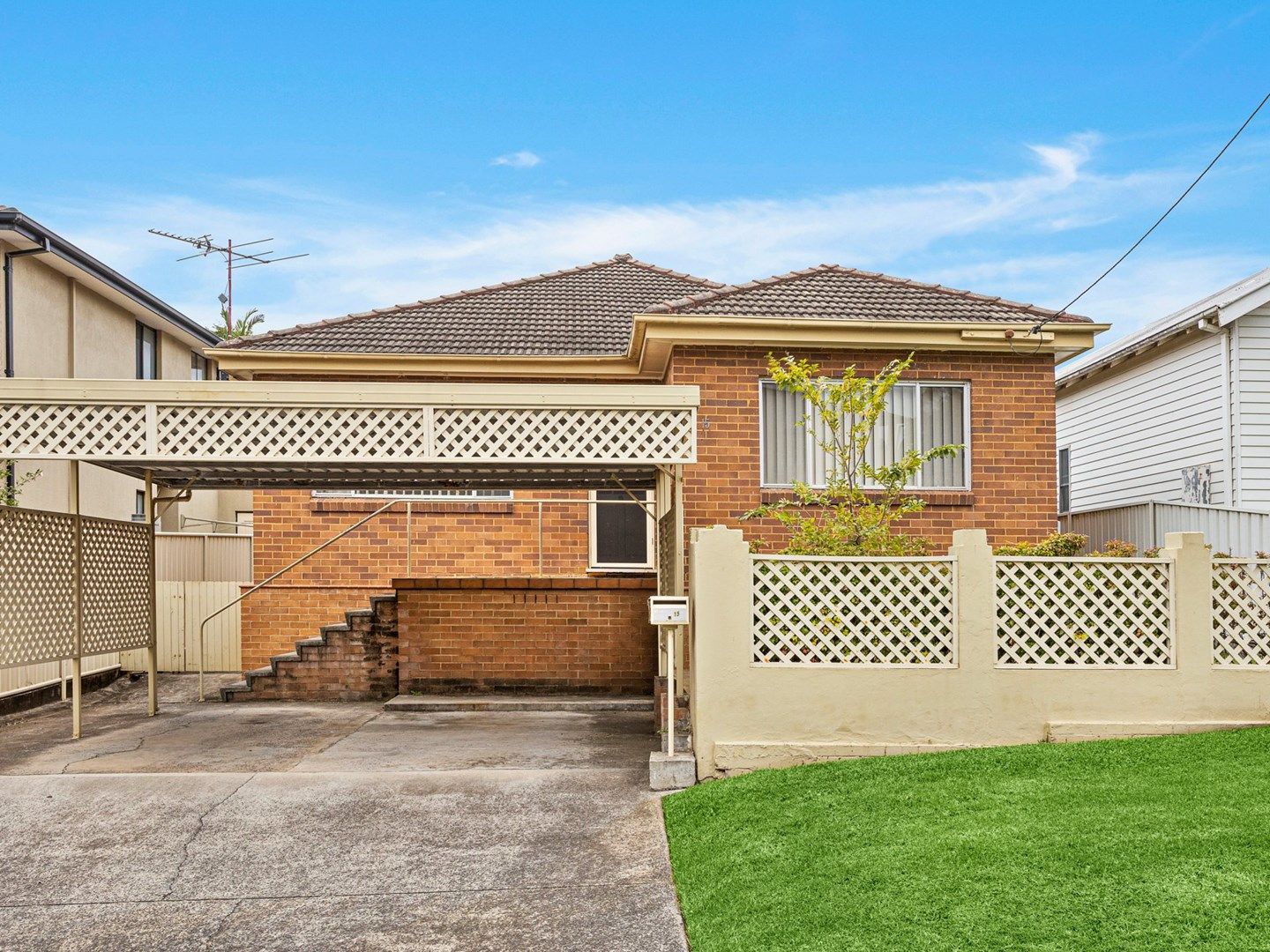 15 Bligh Street, Wollongong NSW 2500, Image 0