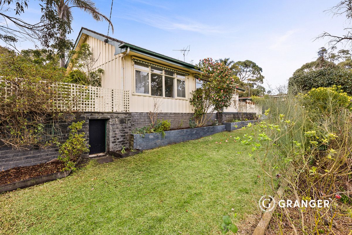 67 Austin Avenue, McCrae VIC 3938, Image 0