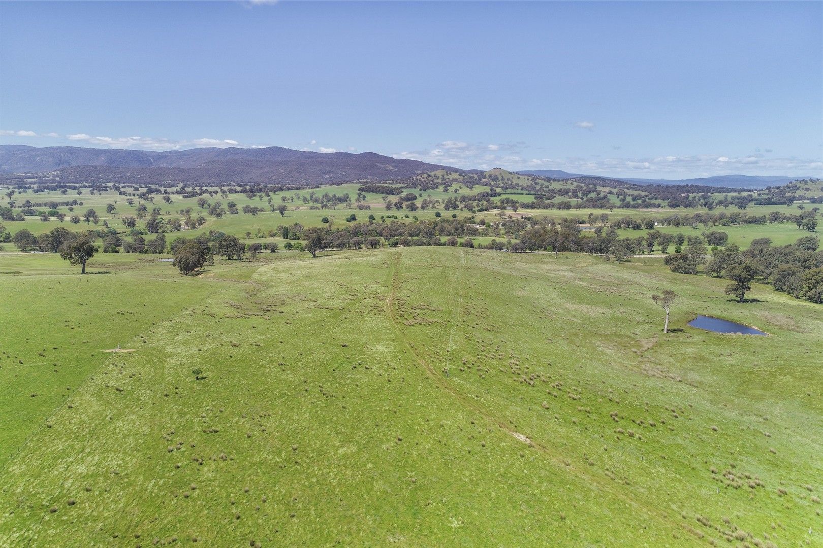 4754 Midland Highway, Maindample VIC 3723, Image 1