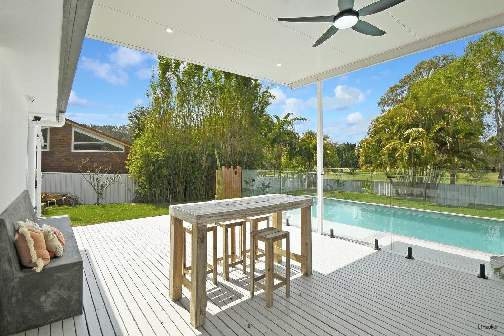 11 Chippewa Circuit Mudgeeraba QLD 4213 Domain
