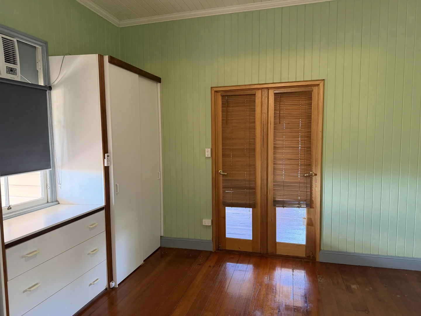 Additional image 5 of 480 Aubigny Crosshill Road, Aubigny QLD 4401