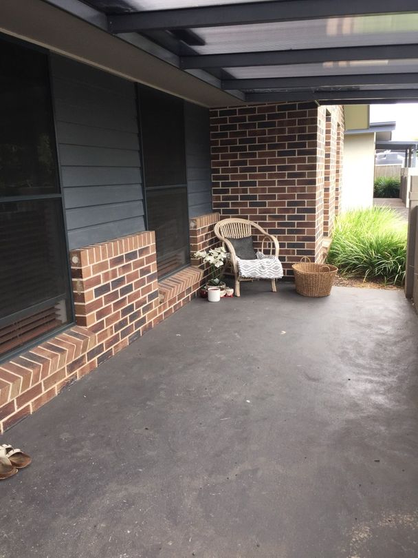 2 bedrooms House in 3/65 Broughton Street TUMUT NSW, 2720