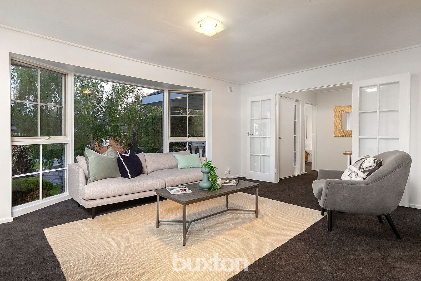 1 Karen Court, Mount Waverley VIC 3149, Image 2