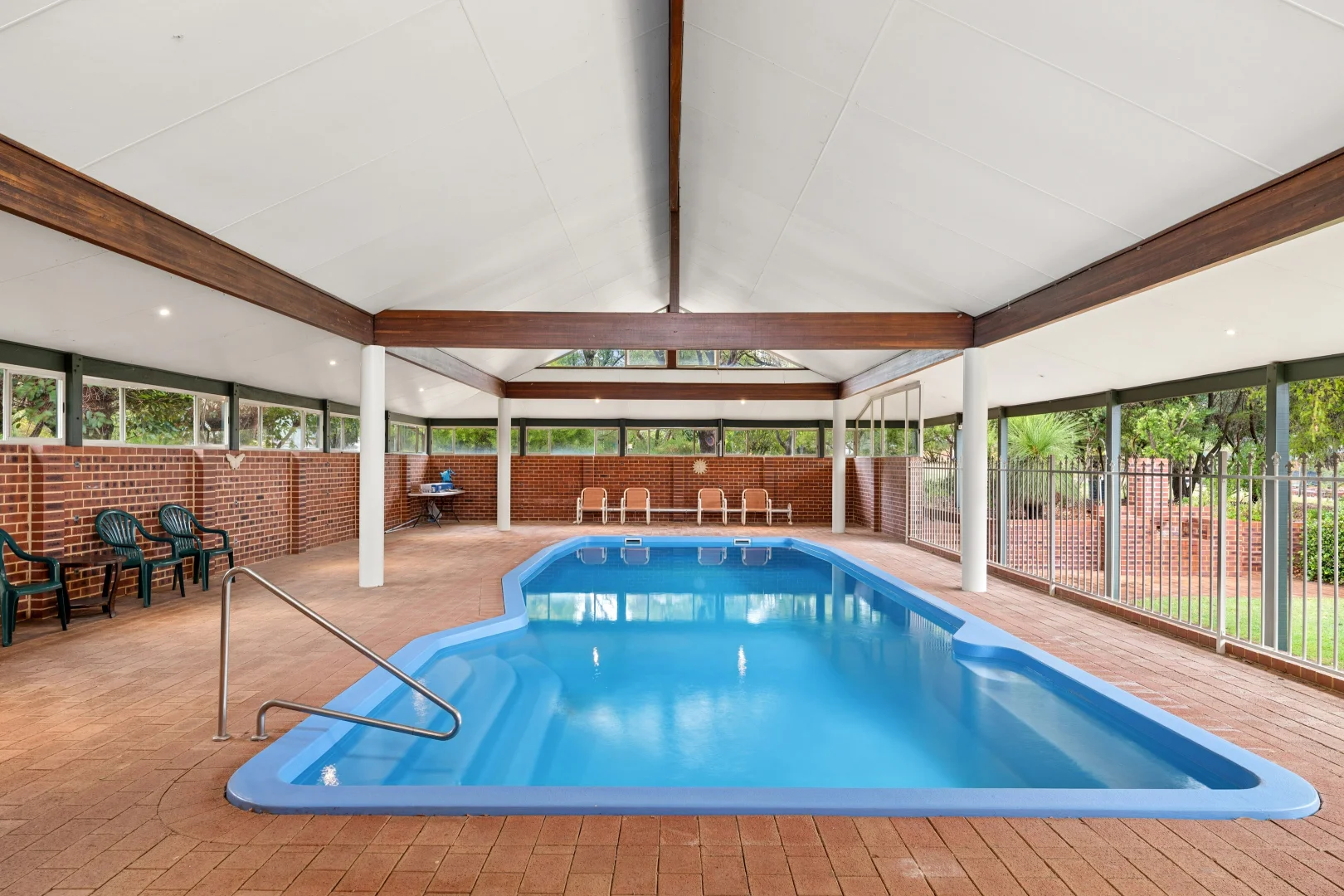 Additional image 3 of 26 Hawkvalley Crescent, Maida Vale WA 6057