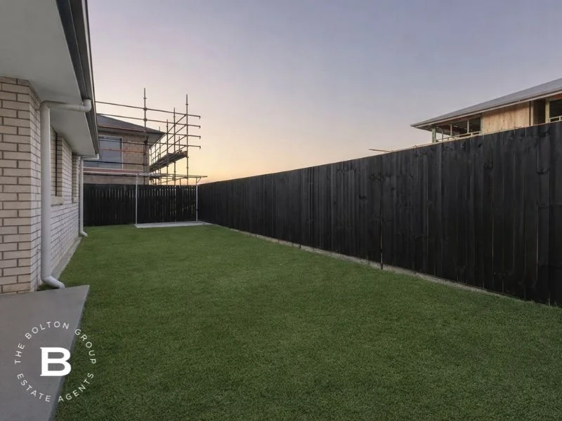 Additional image 13 of 17 Heavitree Street, Spring Mountain QLD 4300