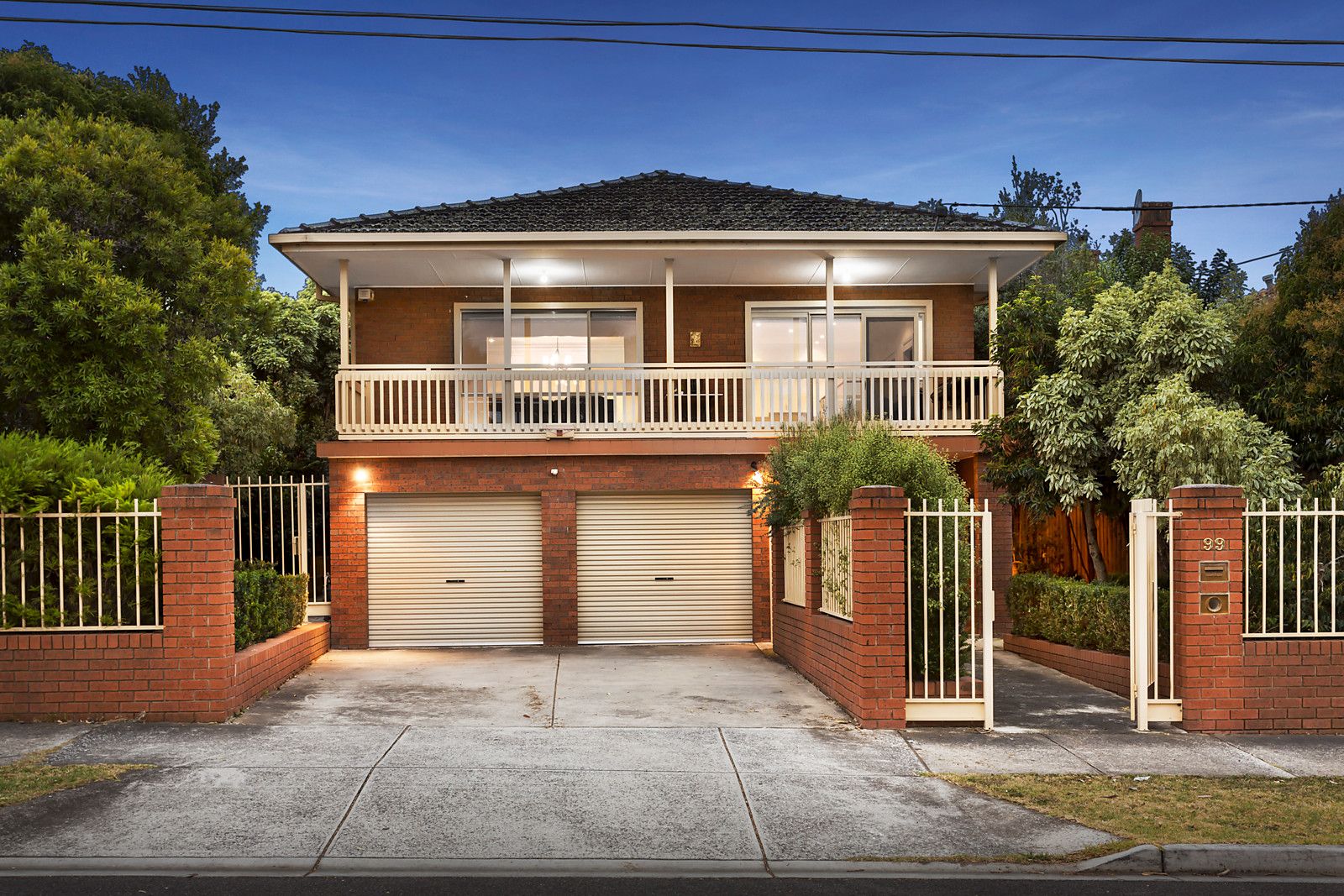 99 Collins Street, Thornbury VIC 3071, Image 0