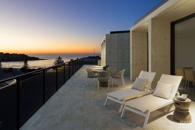 136 Real Estate Properties For Sale In Bondi Beach Nsw 2026 Domain