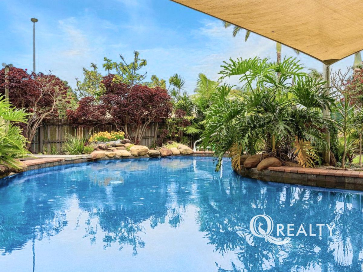 13/190192 Ewing Road, Woodridge QLD 4114 Townhouse For Rent Domain