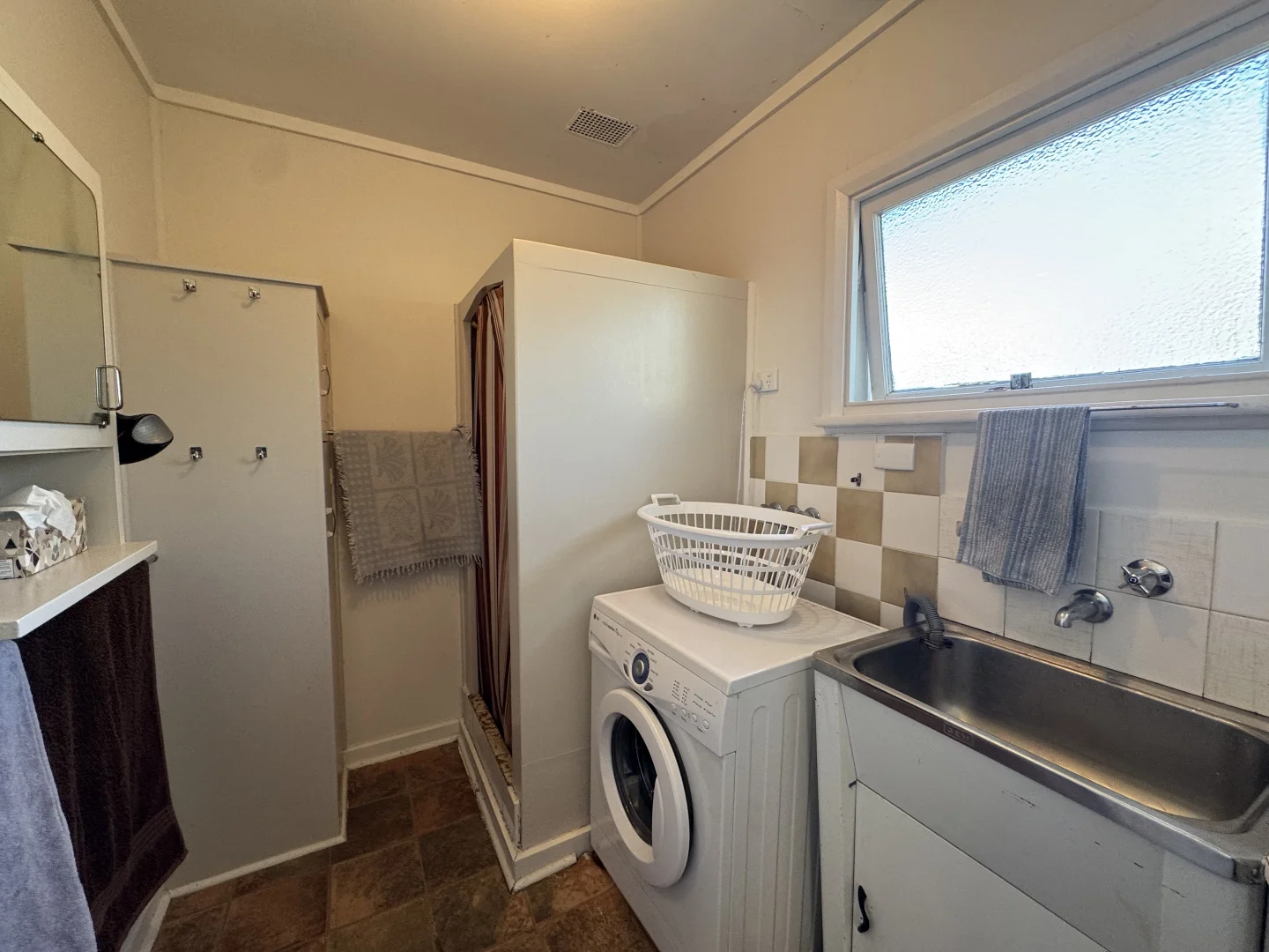 Additional image 10 of 37 East Shelly Road, Orford TAS 7190