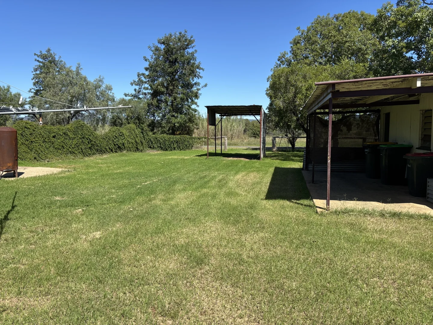 Image 20