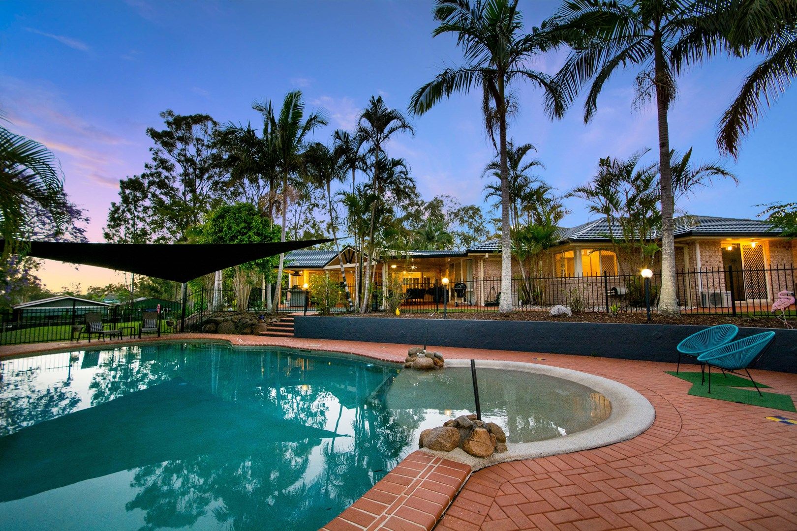 6 Cadillac Court, Joyner QLD 4500, Image 2