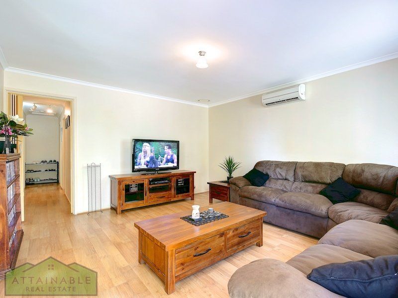 52 Leicester Grove, Andrews Farm SA 5114, Image 1