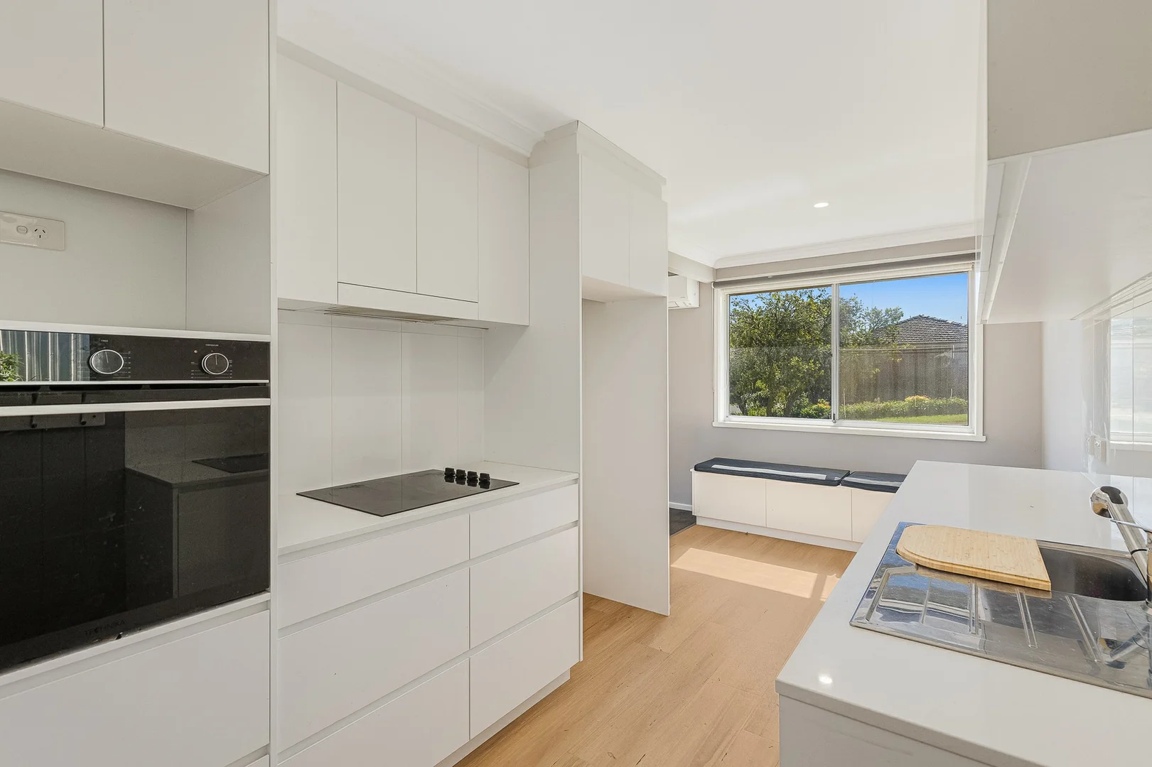 Additional image 8 of 8 Walker Street, Bega NSW 2550