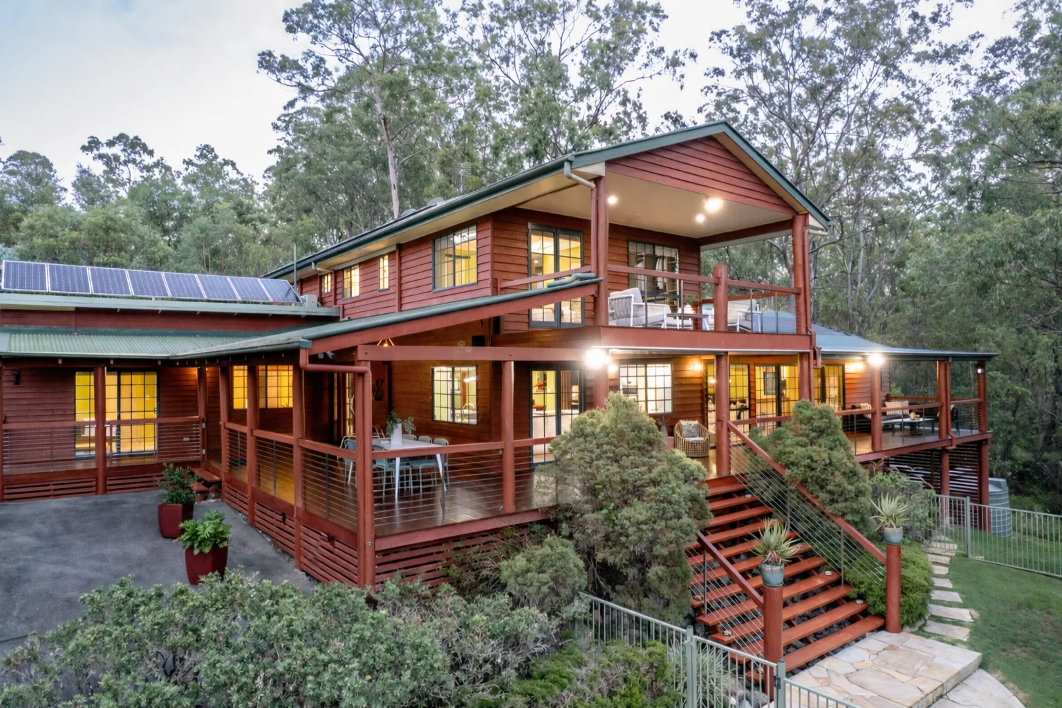 Additional image 2 of Moorina QLD 4506