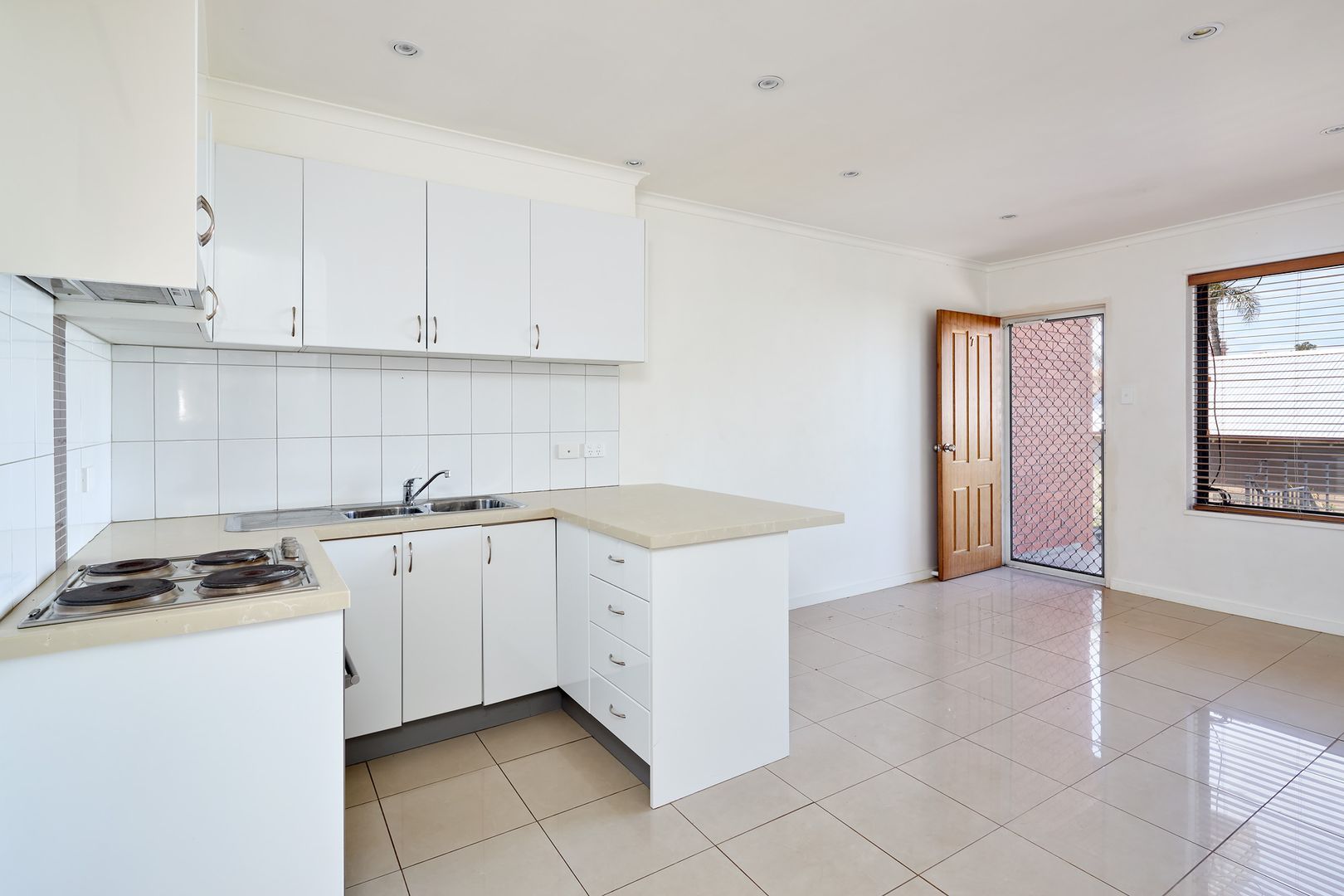 7/15 Mozart Street, St Kilda VIC 3182 Apartment For Rent Domain