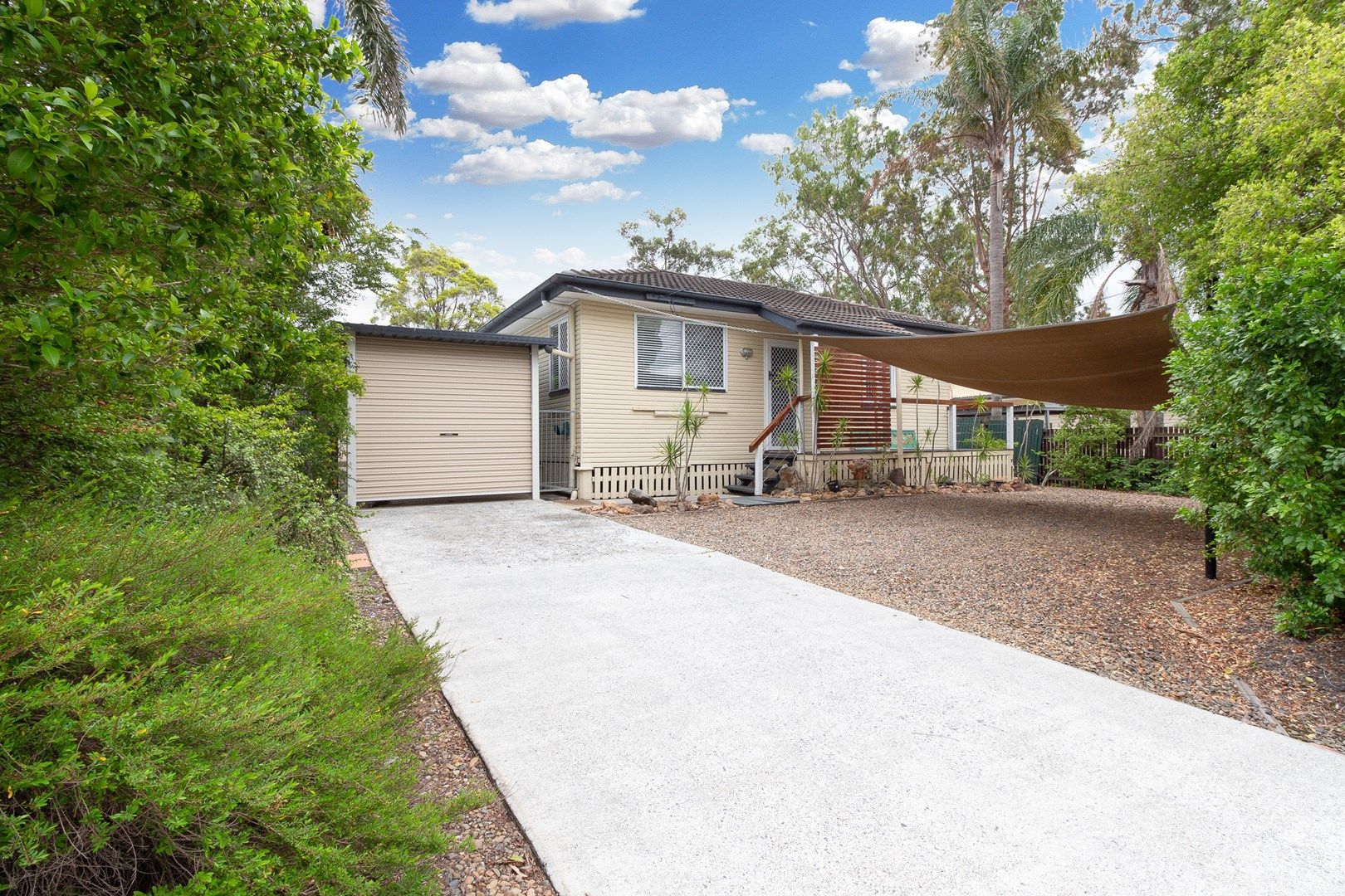 37 Old Logan Road, Gailes QLD 4300, Image 0