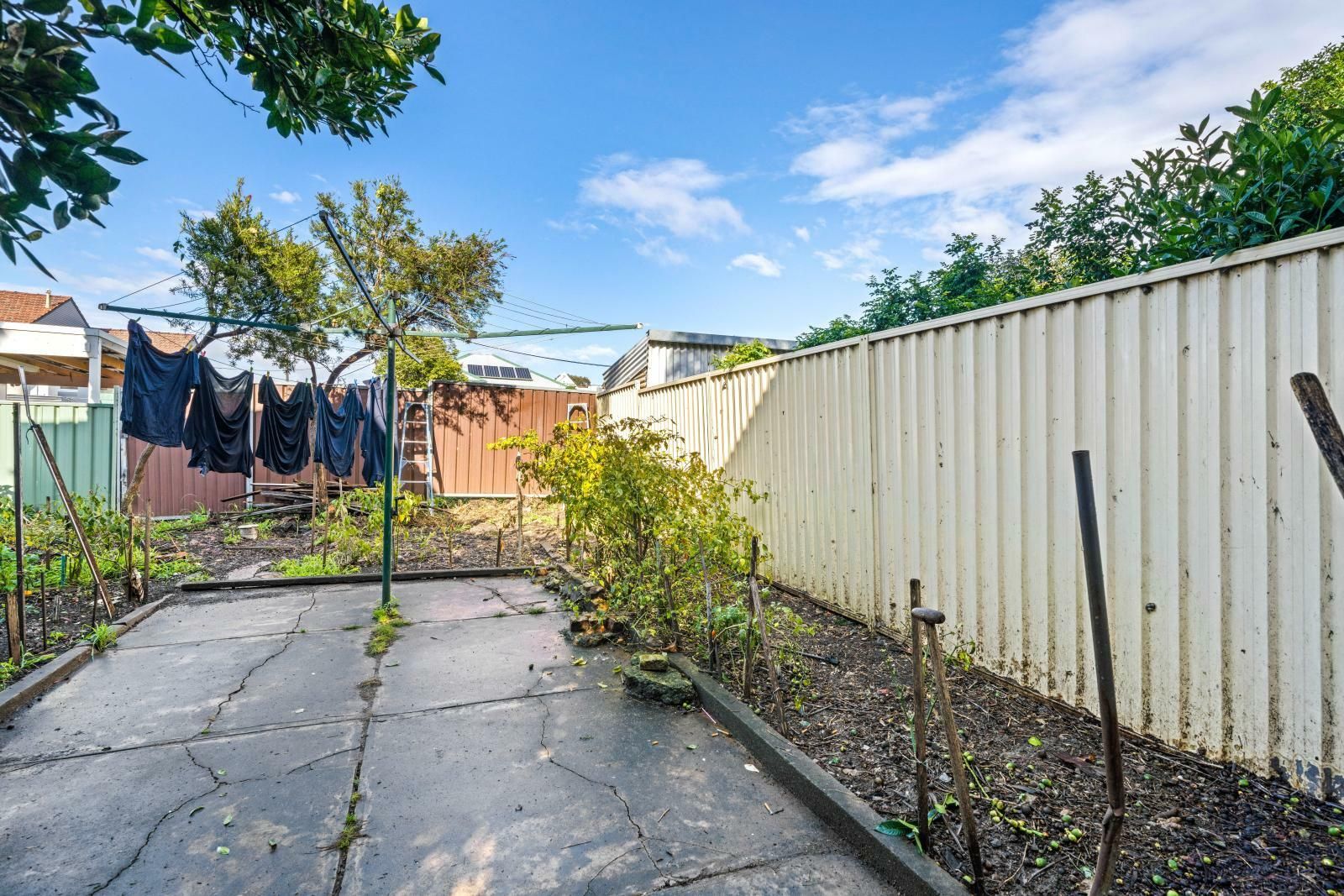 2 Russell St, Granville NSW 2142, Image 2