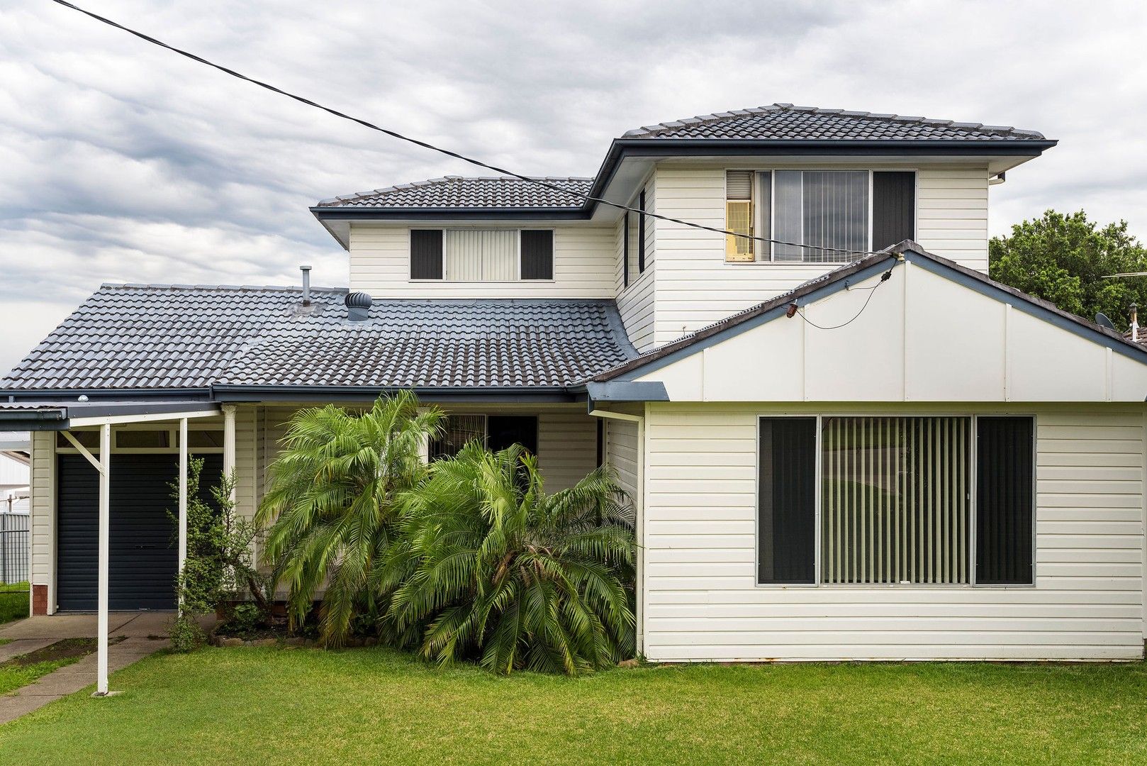 3 Benson Close, Edgeworth NSW 2285, Image 0