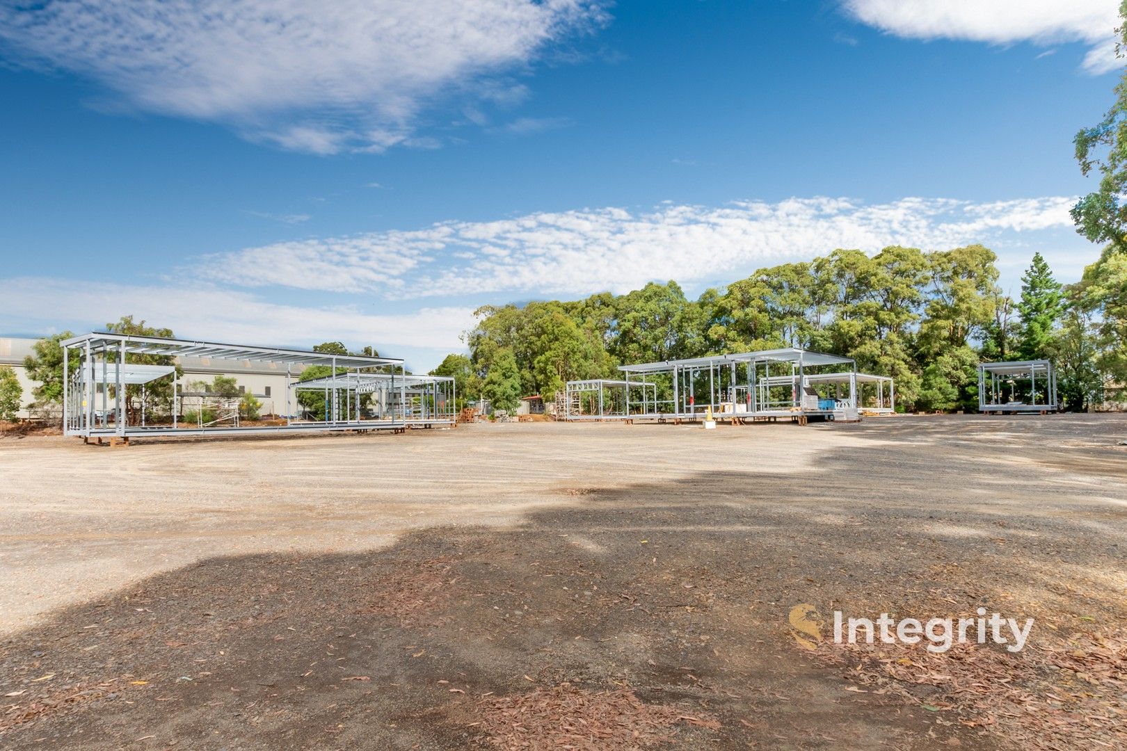 21 Jorgensen Parade, Kinglake West VIC 3757, Image 0