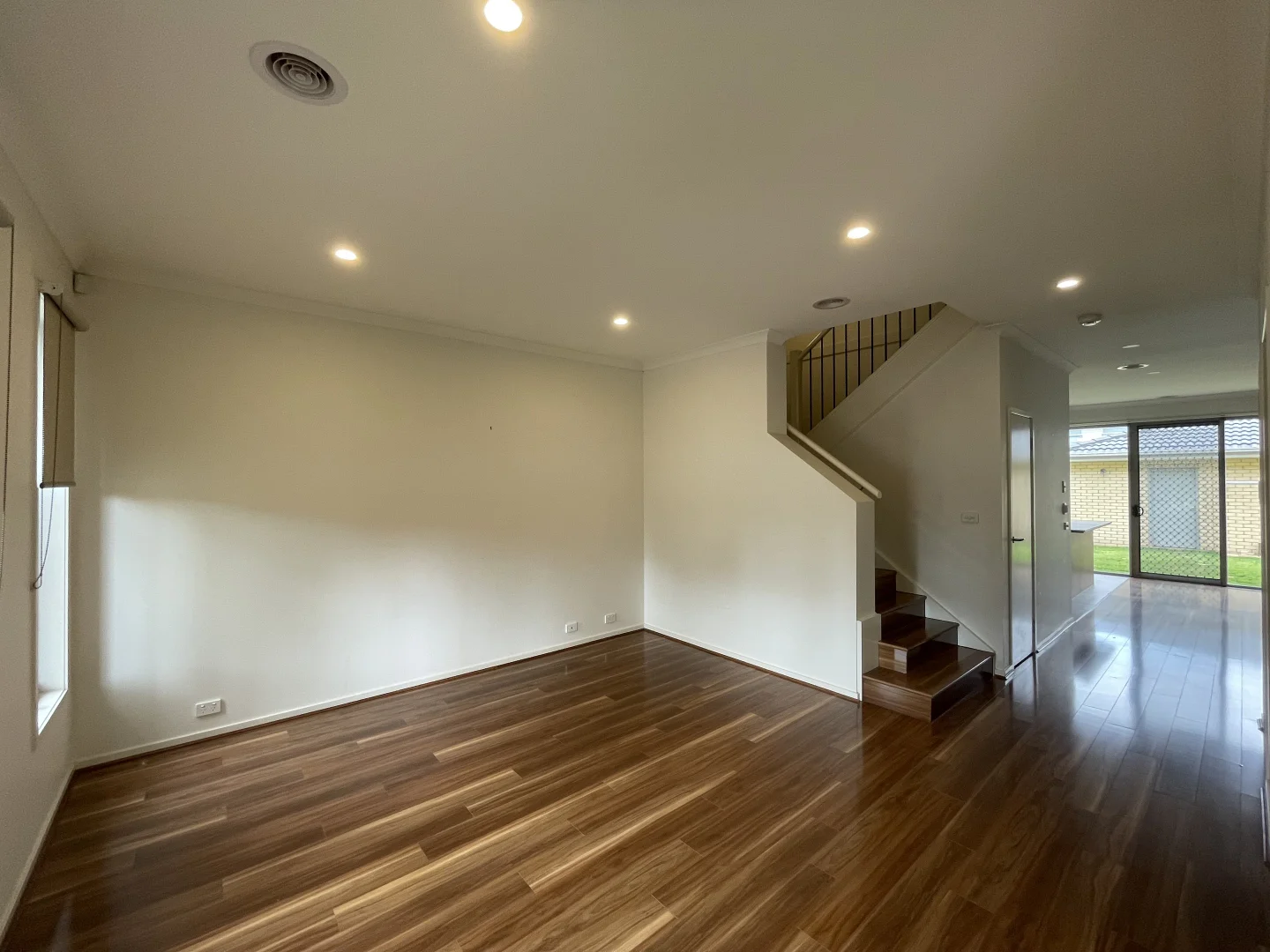 Additional image 8 of 32 Broadbeach Circuit, Point Cook VIC 3030