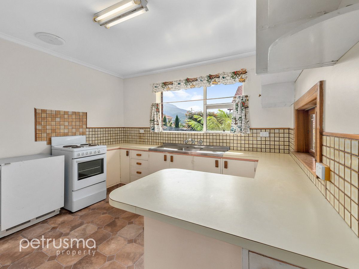 10 Wentworth Street, South Hobart TAS 7004, Image 2