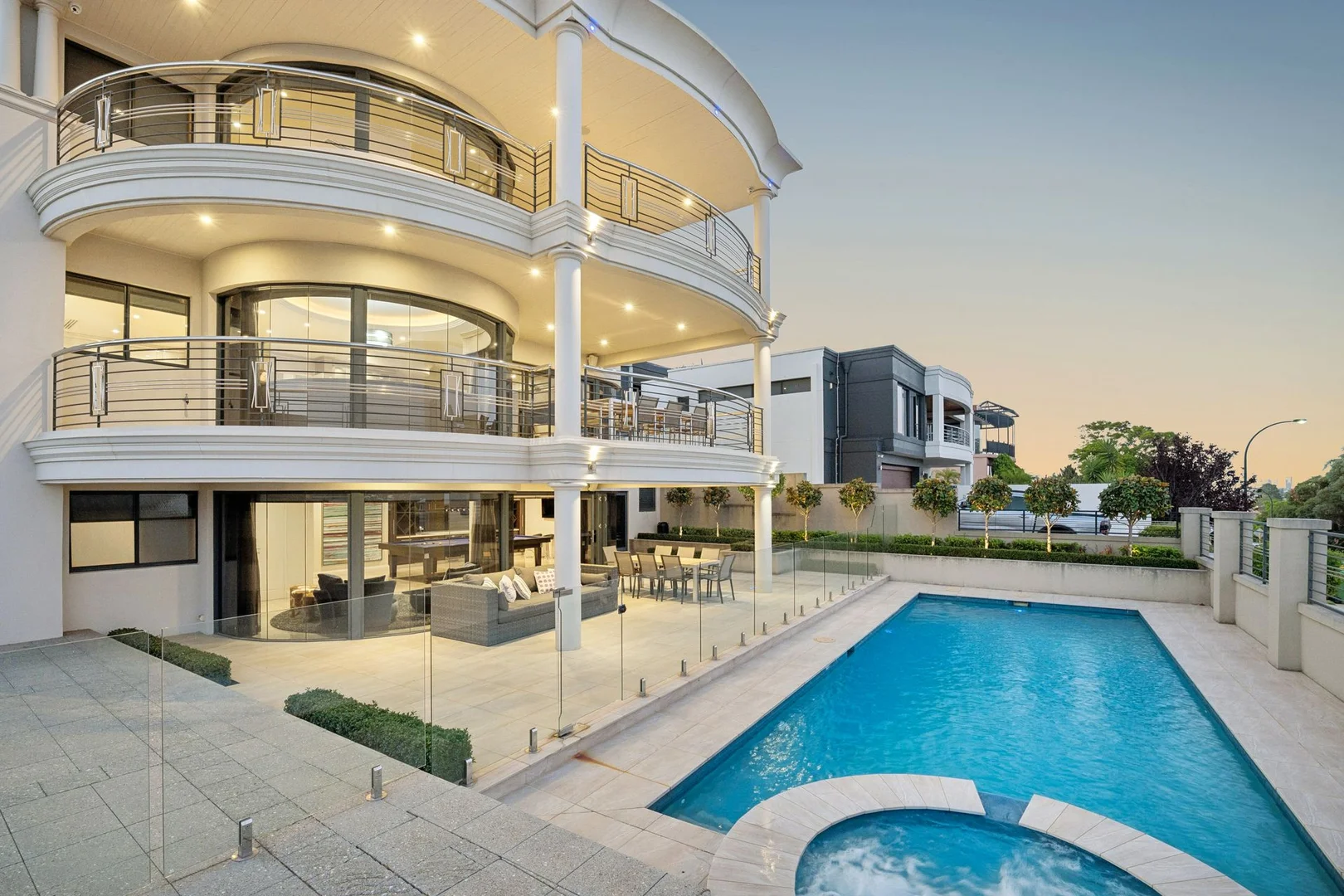 Additional image 34 of 84 Bateman Road, Mount Pleasant WA 6153