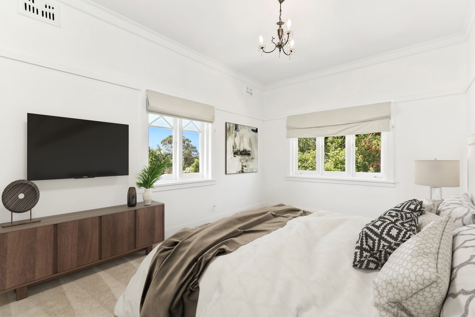 3/87 Beresford Road, Bellevue Hill NSW 2023, Image 1