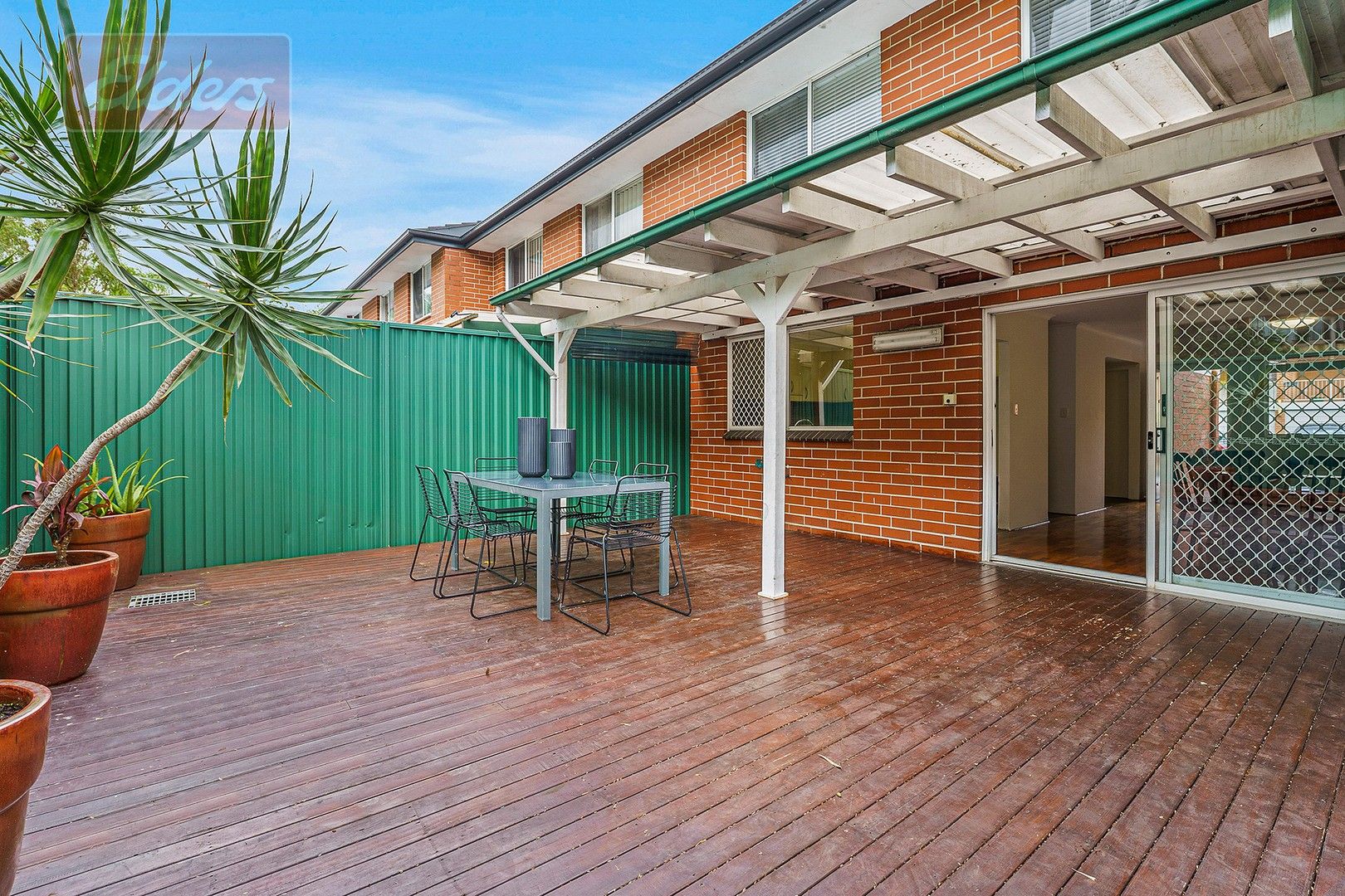 81/3 Ramu Close, Sylvania Waters NSW 2224, Image 0