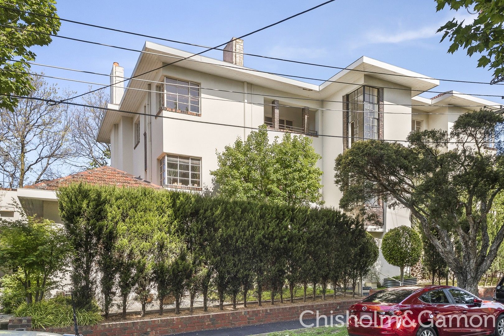 2/38 Ormond Road, Elwood VIC 3184, Image 0