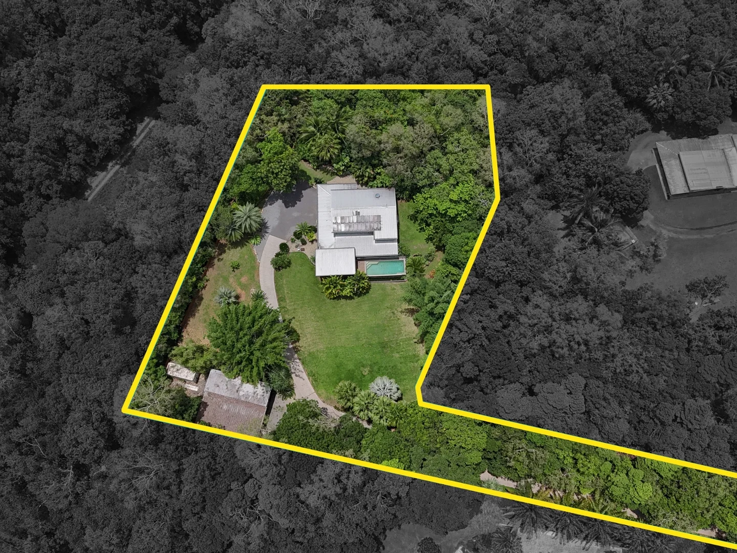 Additional image 14 of 5-7 Coombak Close, Edmonton QLD 4869