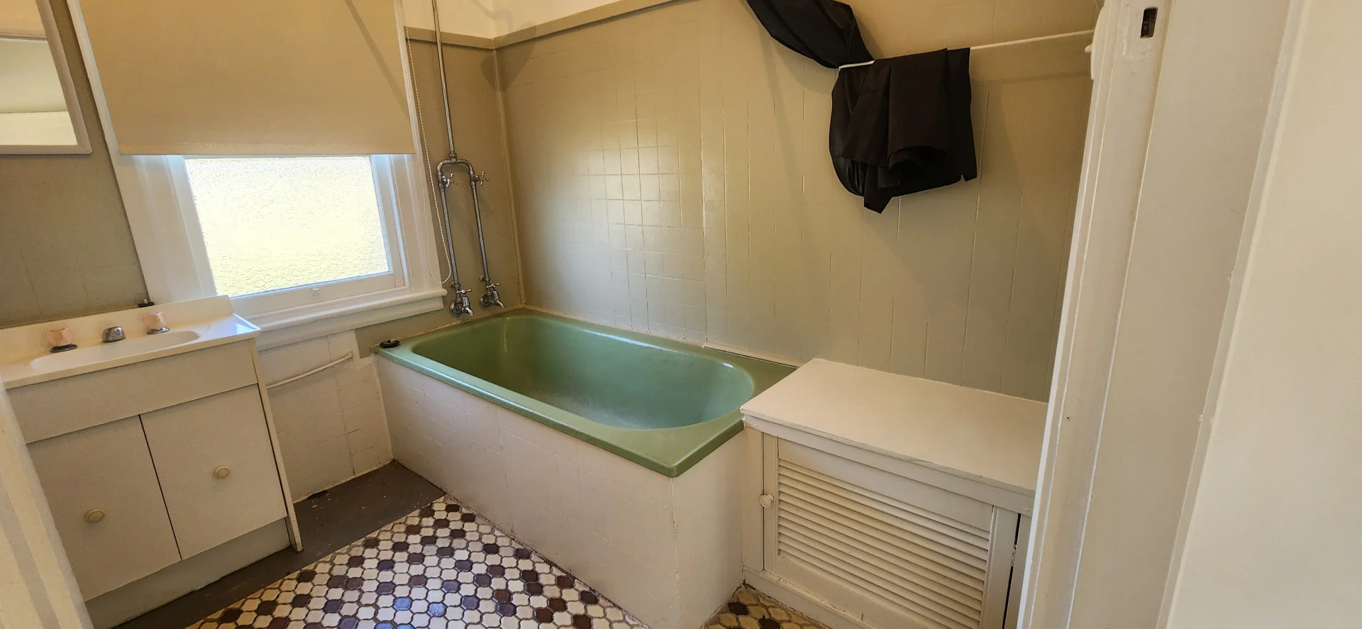 Additional image 7 of 1375 Binda Road, Binda NSW 2583