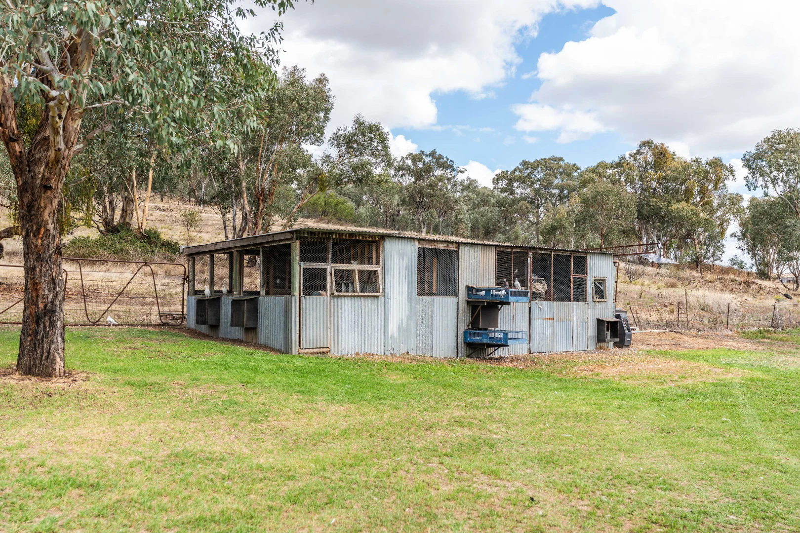 Additional image 26 of 57 Nubrigyn Street, Euchareena NSW 2866