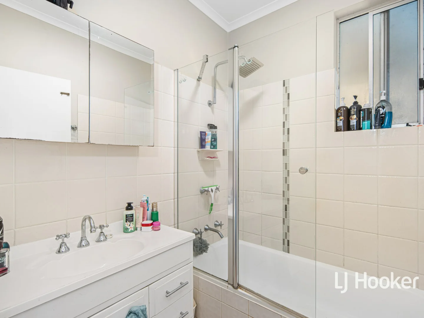 Additional image 10 of 14 Holtermann Court, Larapinta NT 0875